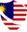 Malaysia VPN